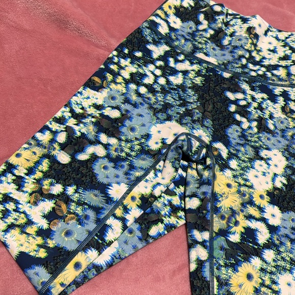 Aerie leggings - Picture 3 of 5